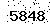 verification image, type it in the box